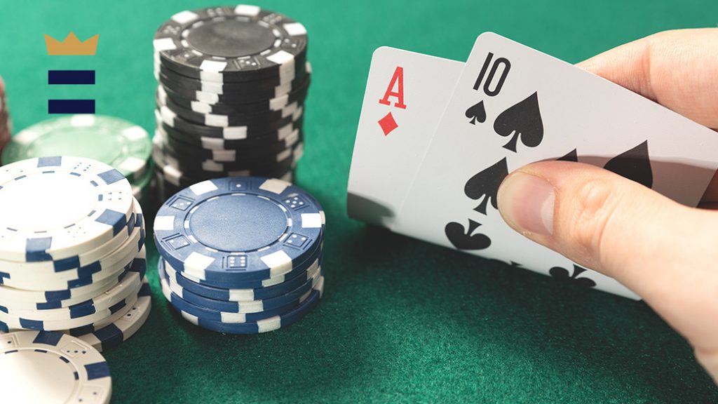 Top Reasons to Play Roulette in Online Casinos